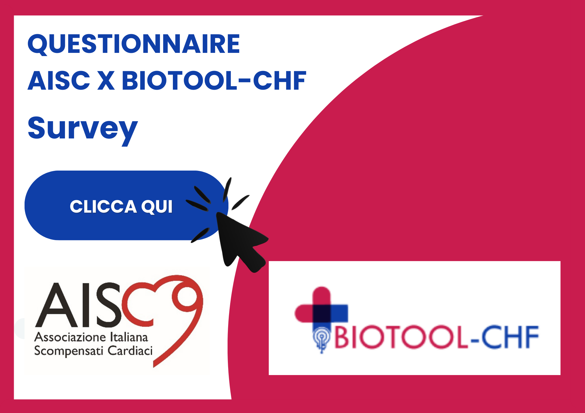 biotoolSurvey