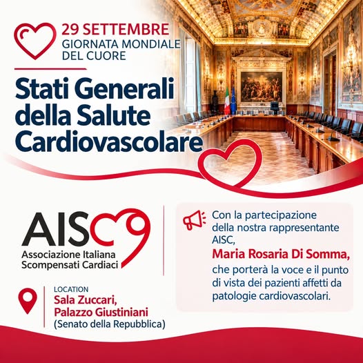 StatiGenerali2026