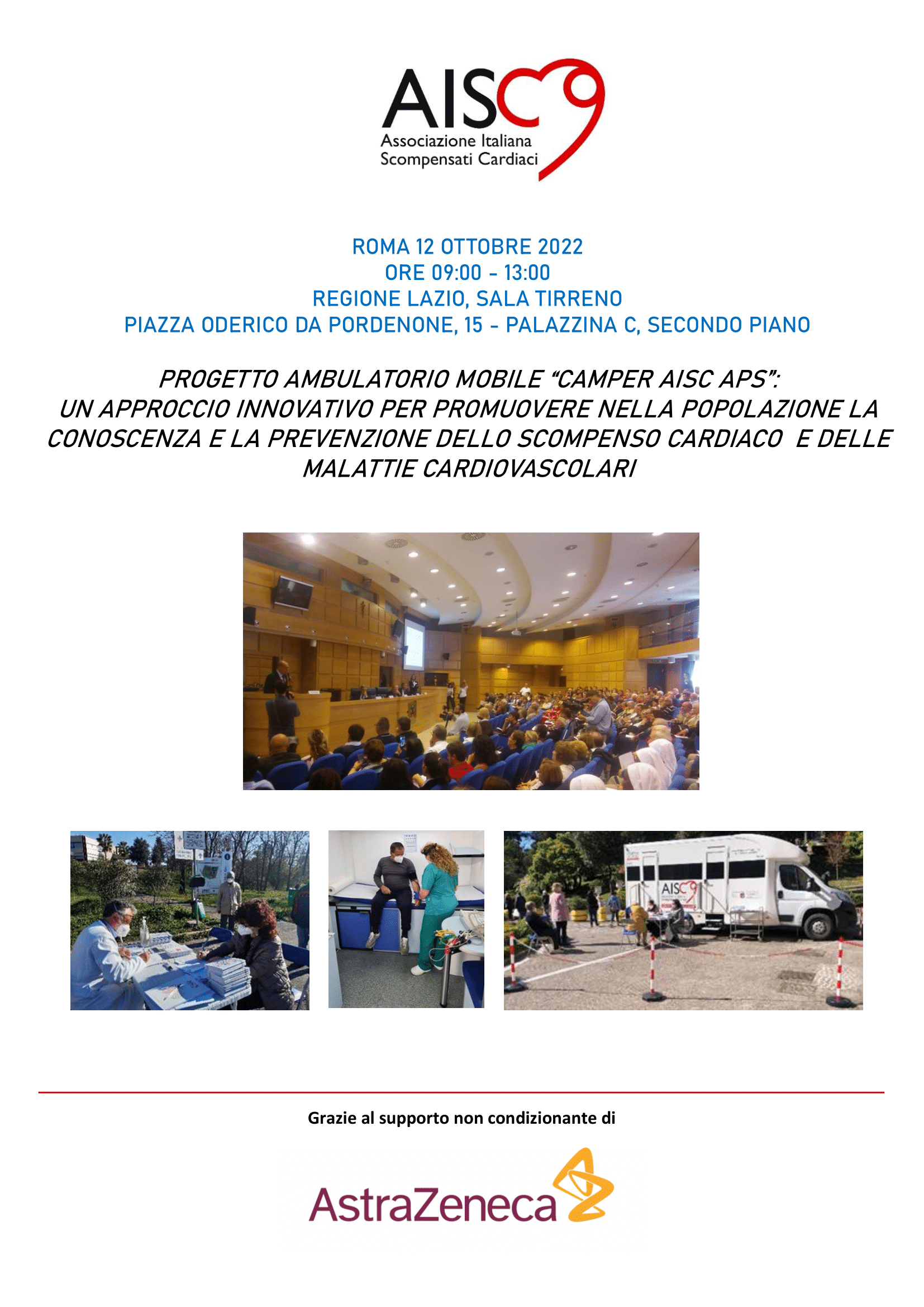 AISC locandina incontro 12.10.22 vs.def.ultimasp 1