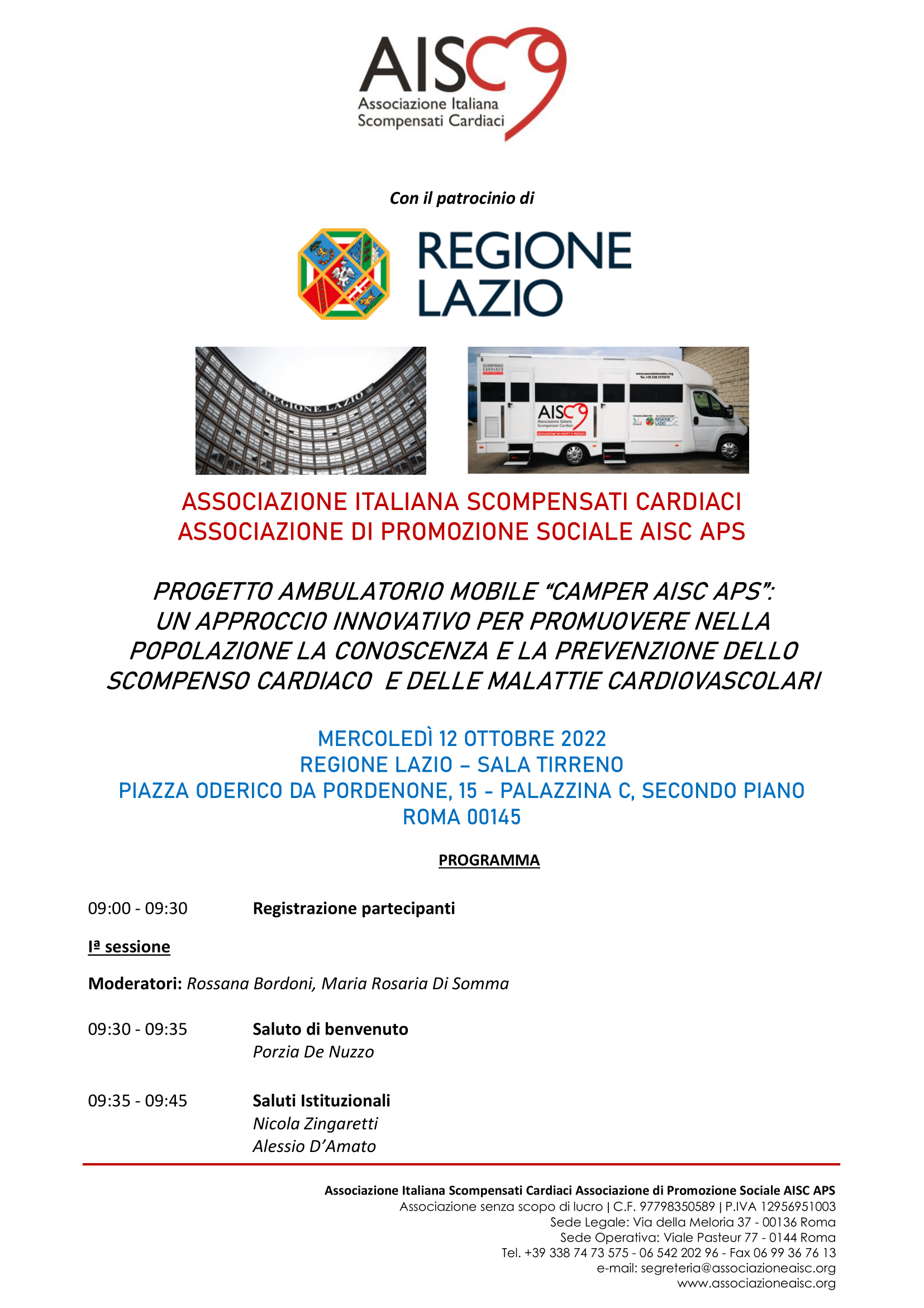 AISC programma incontro 12.10.22 vs.def.ultima 1