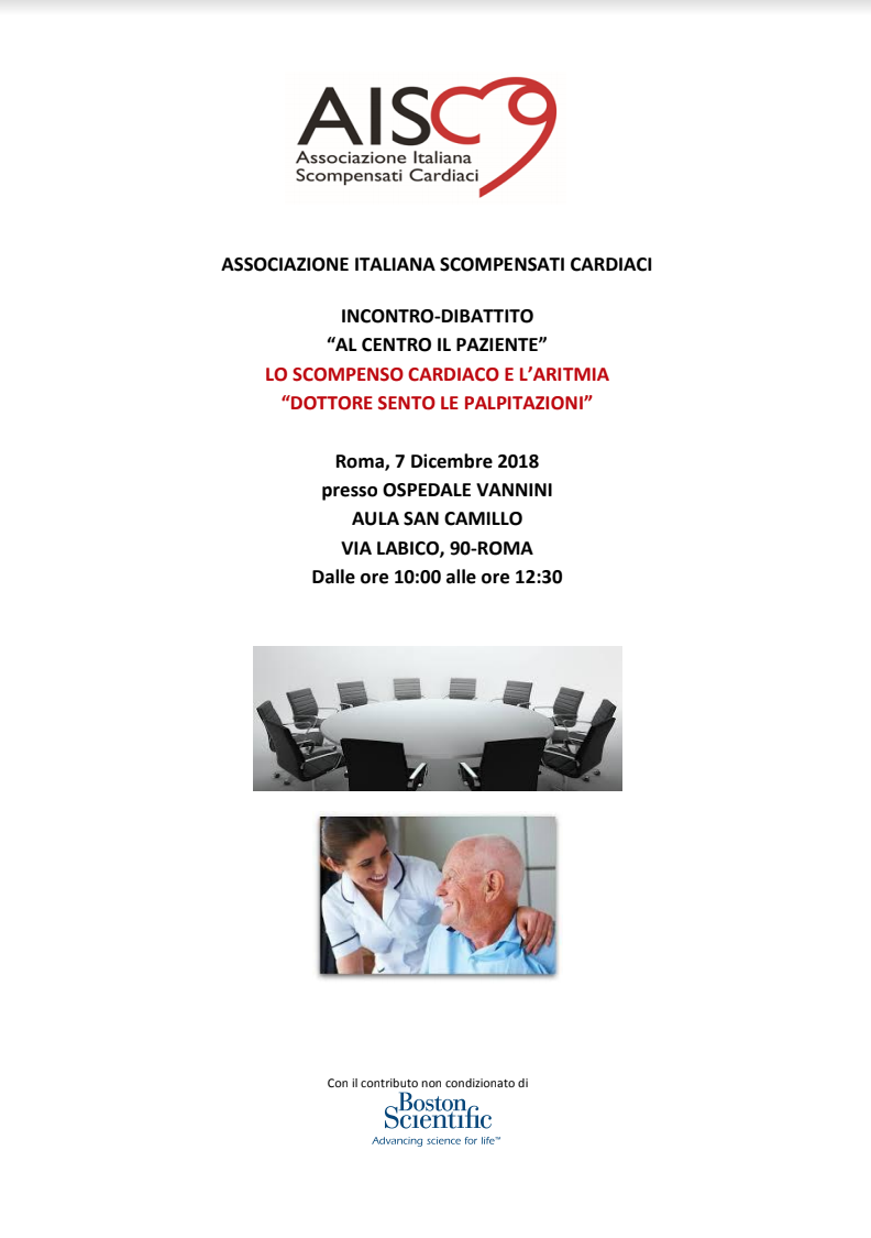 Schermata 2018 11 20 alle 11.40.53