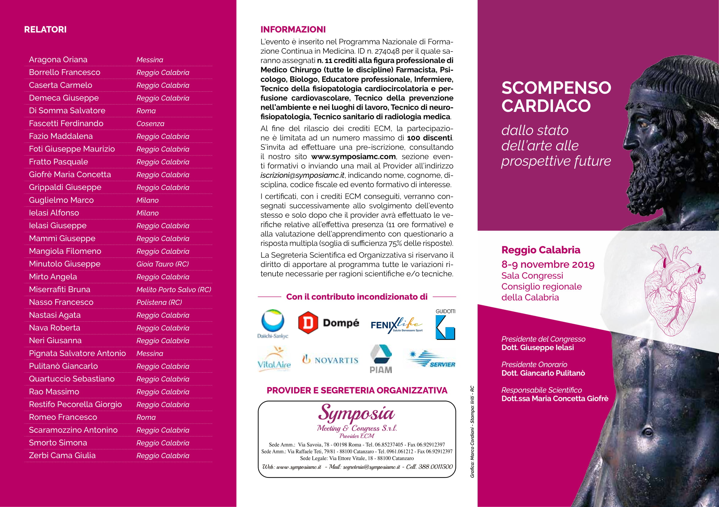 Brochure 8 9 novembre 2019 RC 1