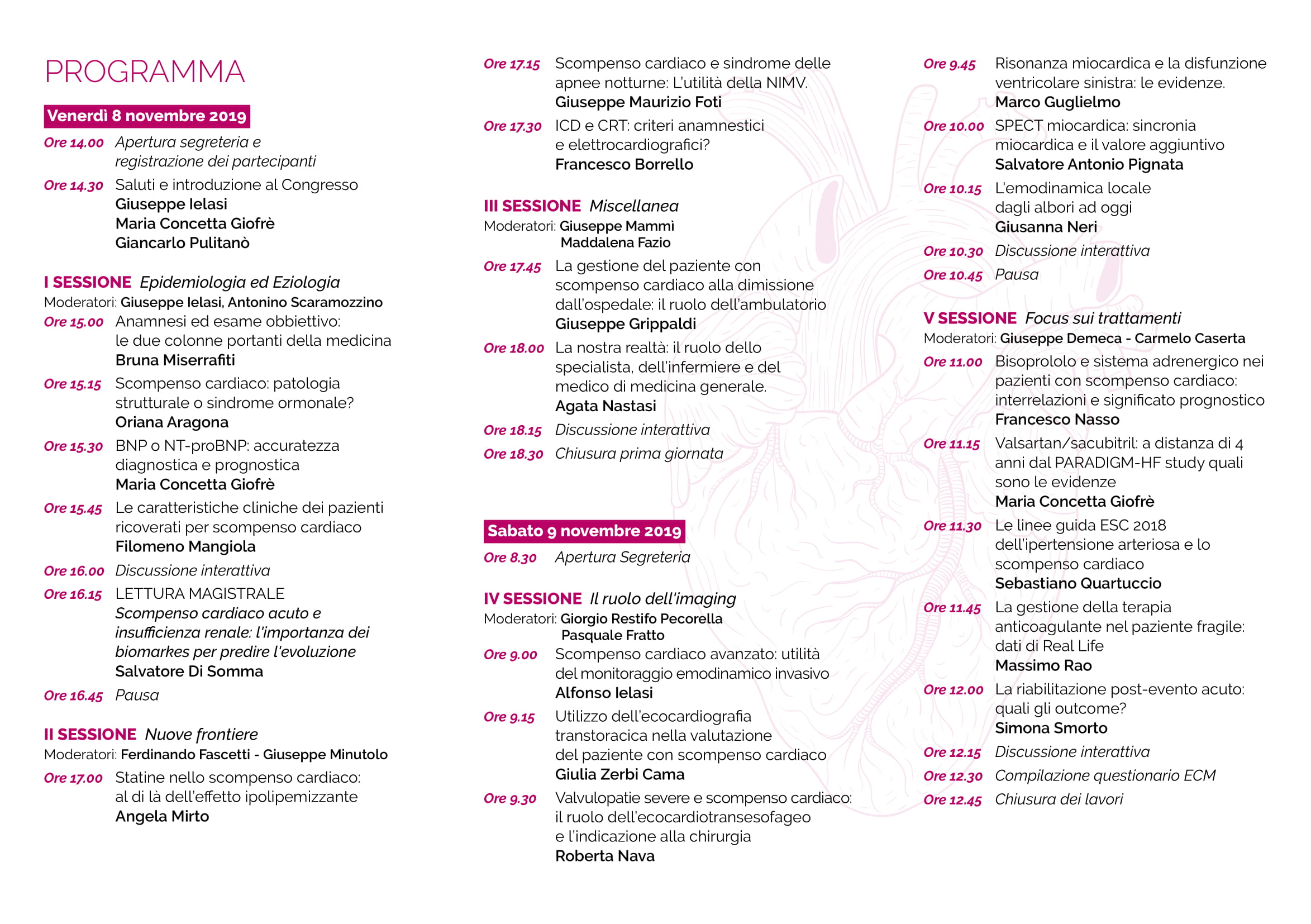 Brochure 8 9 novembre 2019 RC 2