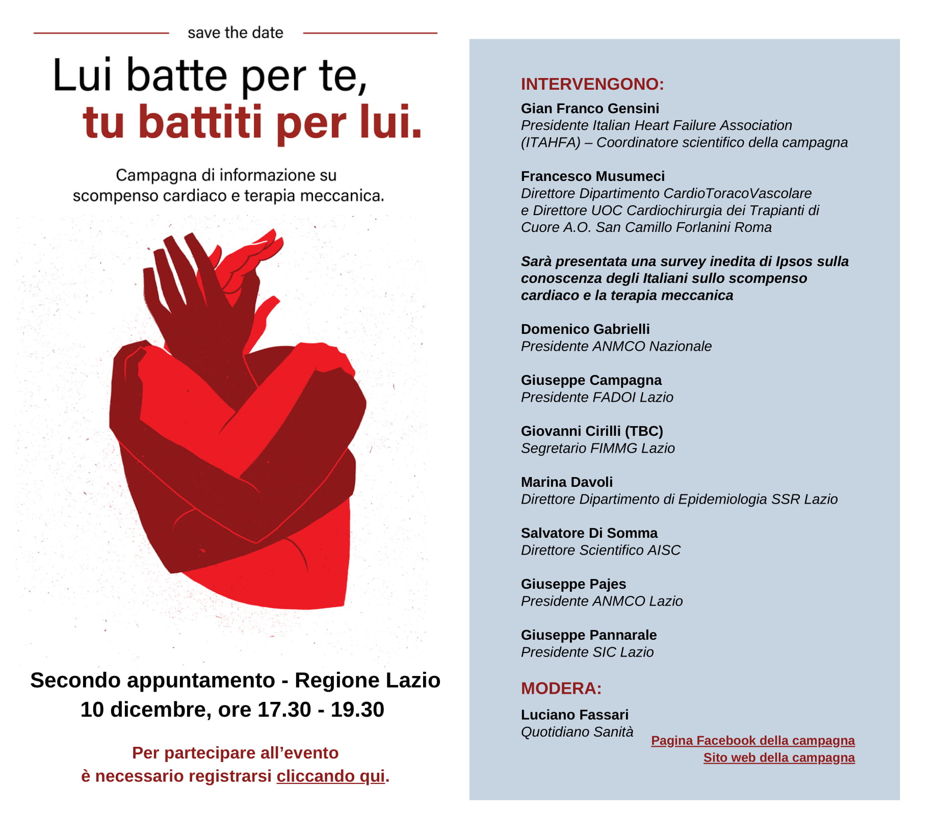 BATTITI INVITO DEF 1