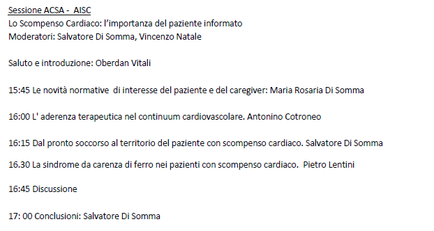Cattura 2