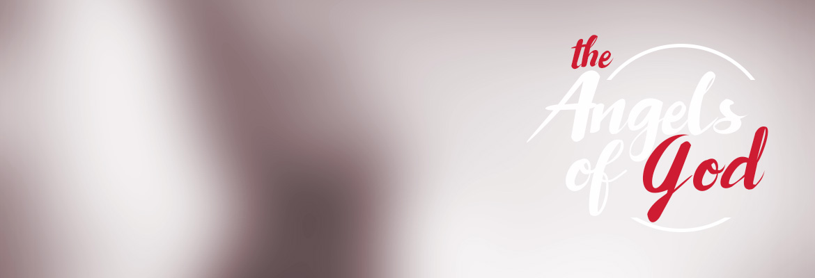 Earth of Fire and Ice