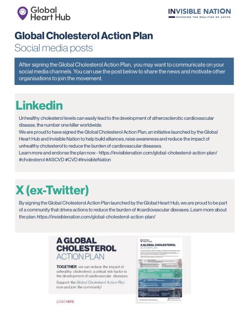 GCAP Social Media page 0001
