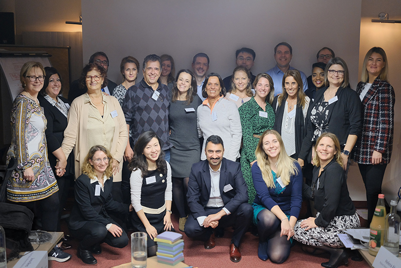 GroupPictureHF adboardmeeting