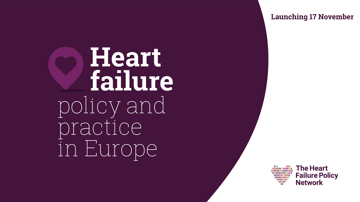 HFPN HF policy and practice