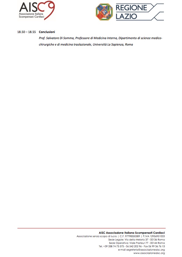 Programma Preliminare AISC 29 09 V06 3