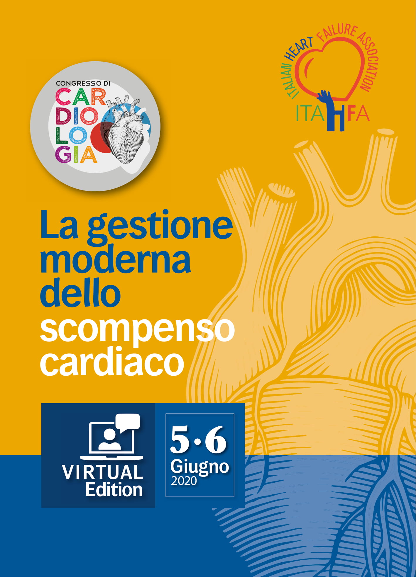 Programma Scompenso VE 1