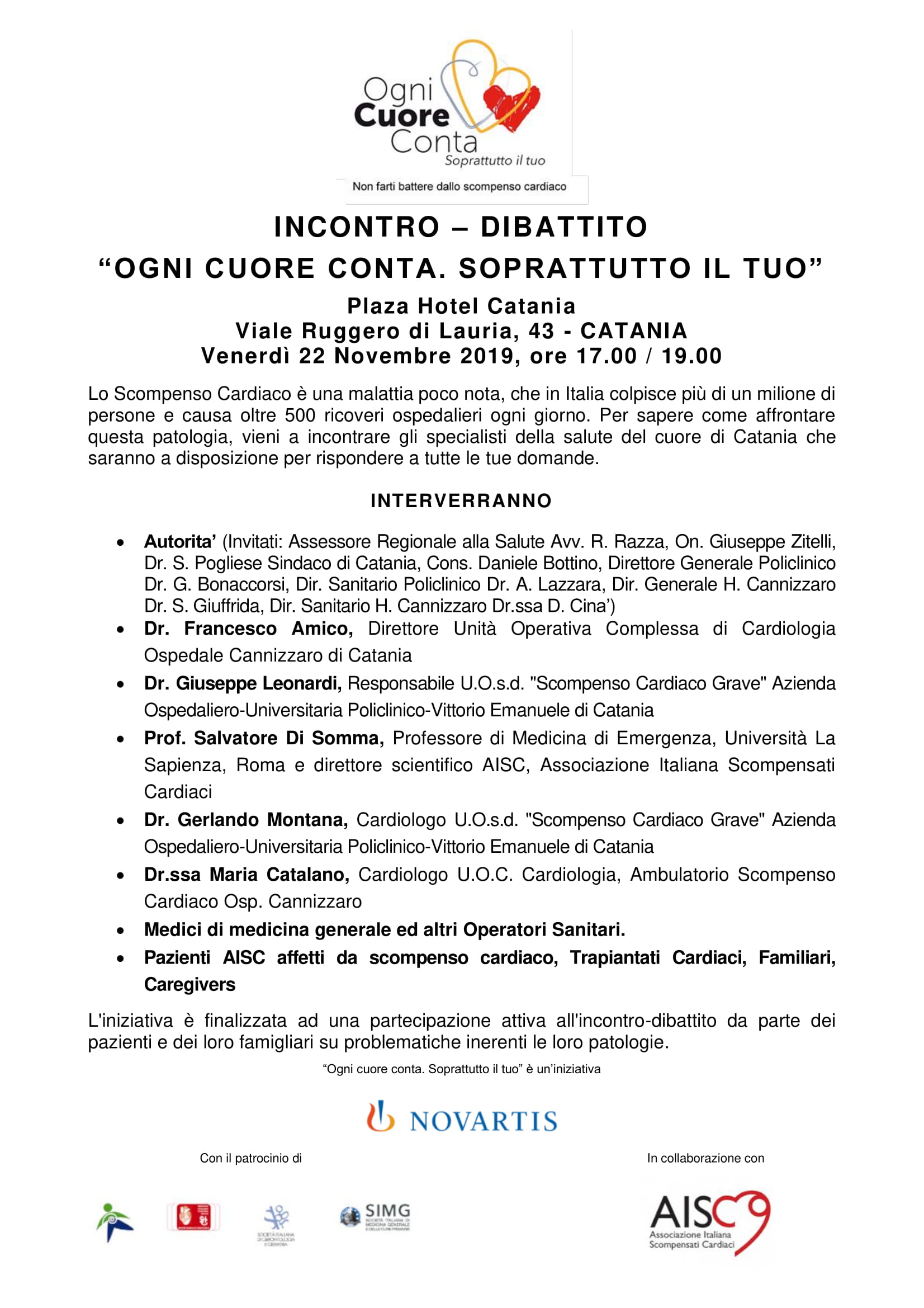 Programma incontro Catania def 1