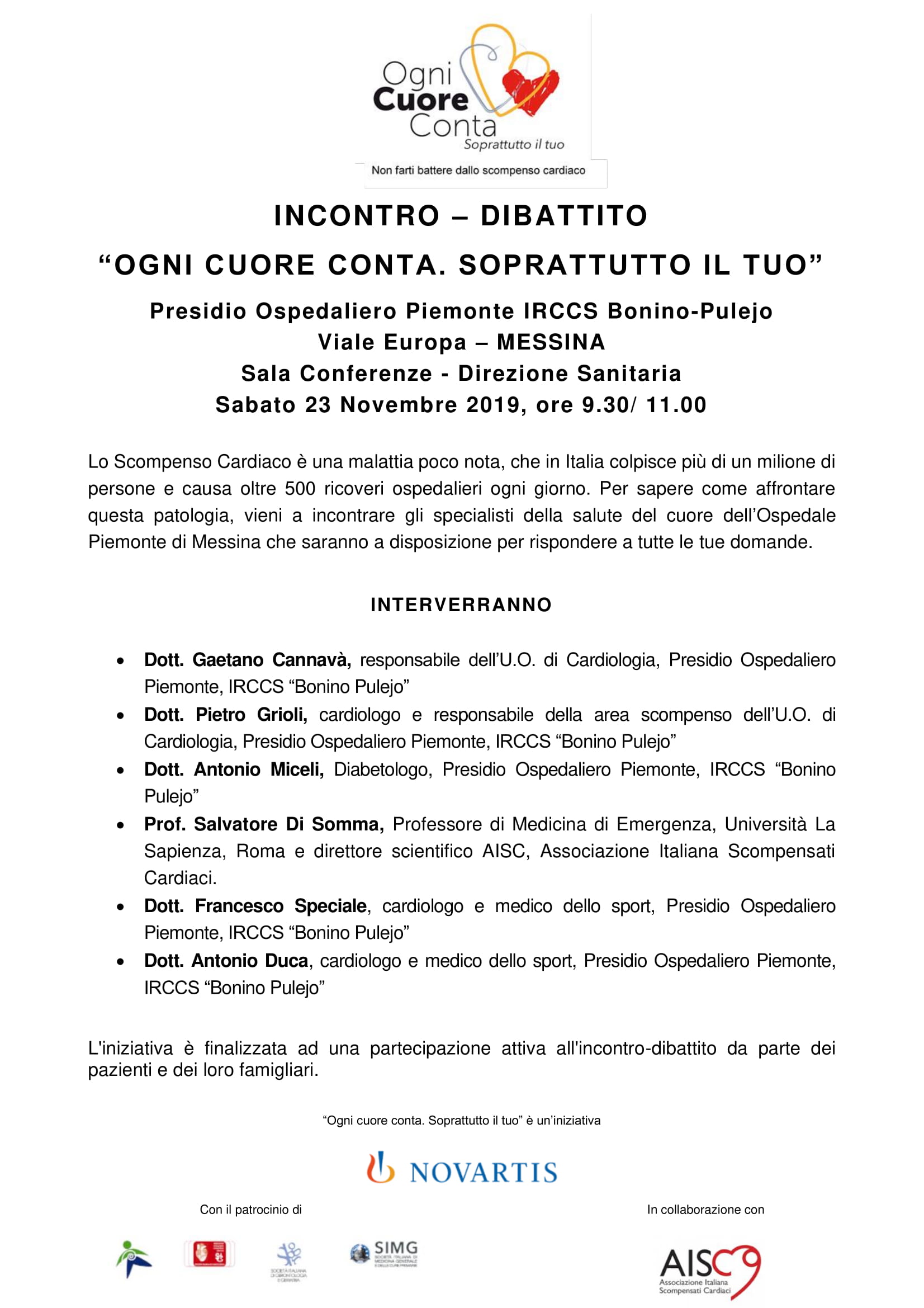 Programma incontro Messina def 1