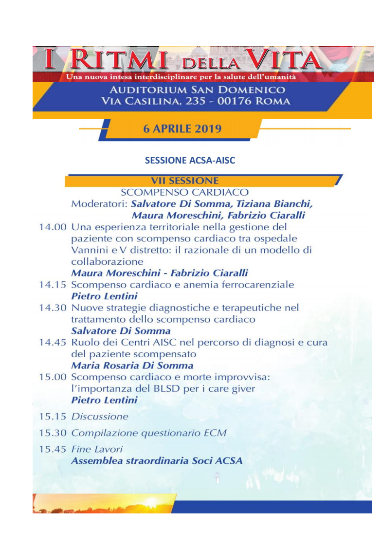 Schermata 2019 03 26 alle 10.31.06
