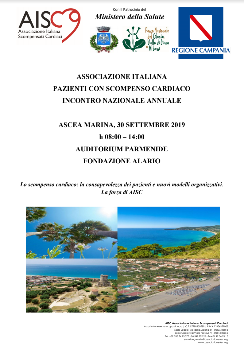 Schermata 2019 06 14 alle 15.21.57