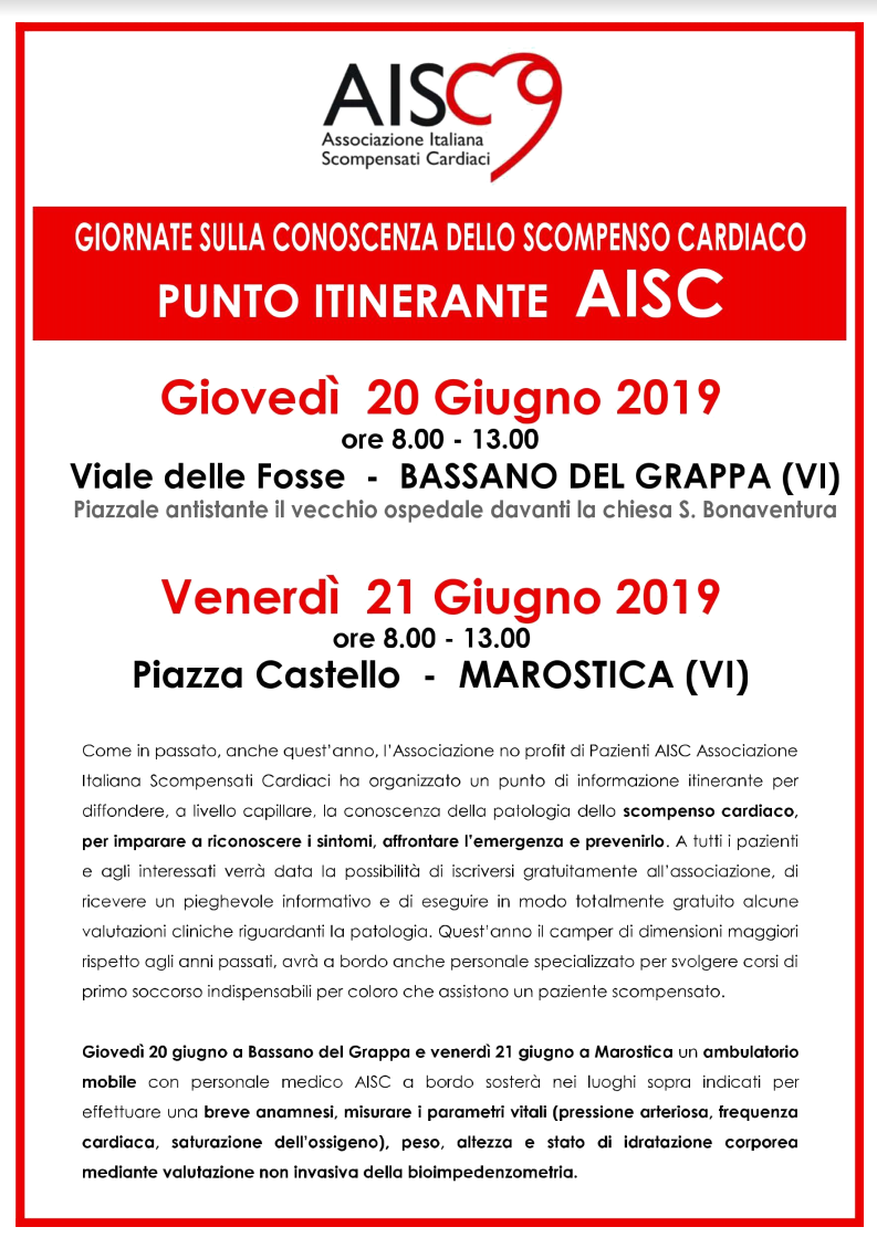 Schermata 2019 06 20 alle 10.36.17