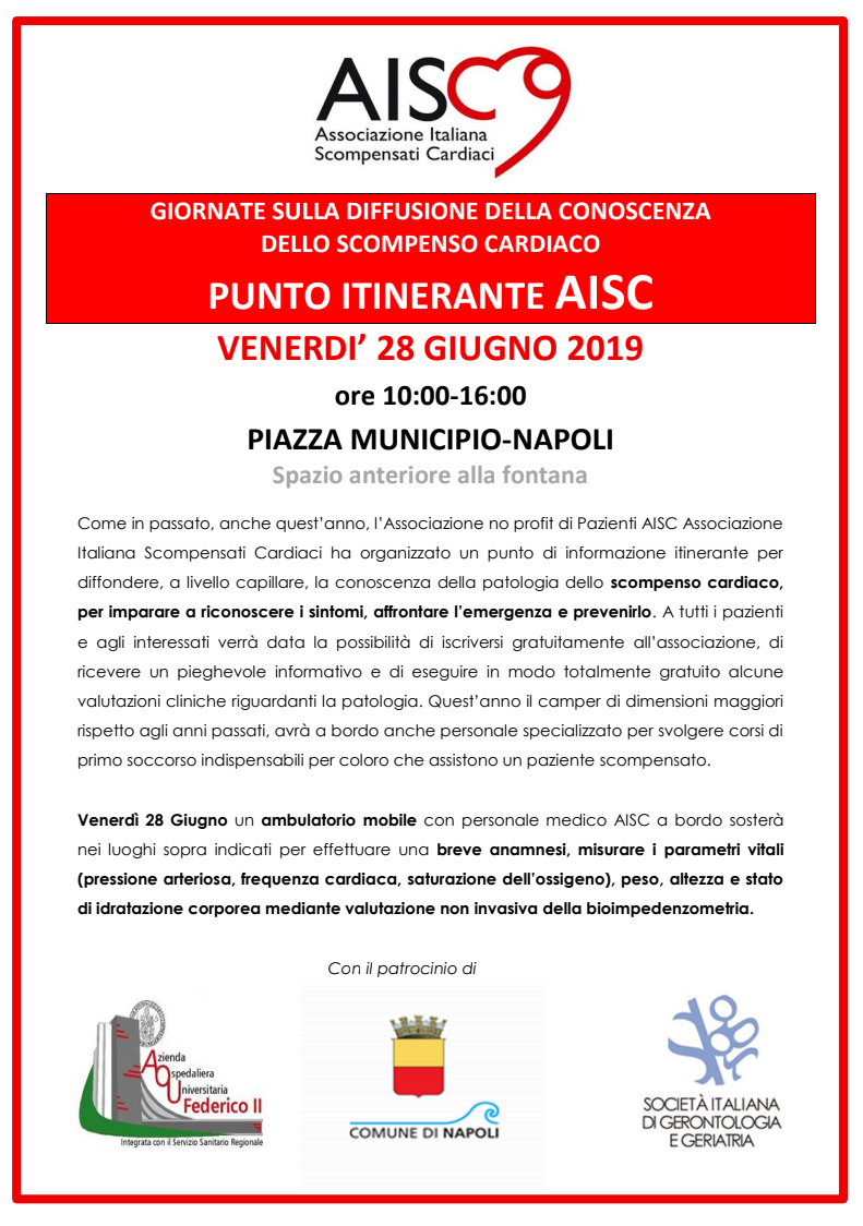 Schermata 2019 06 27 alle 09.47.17