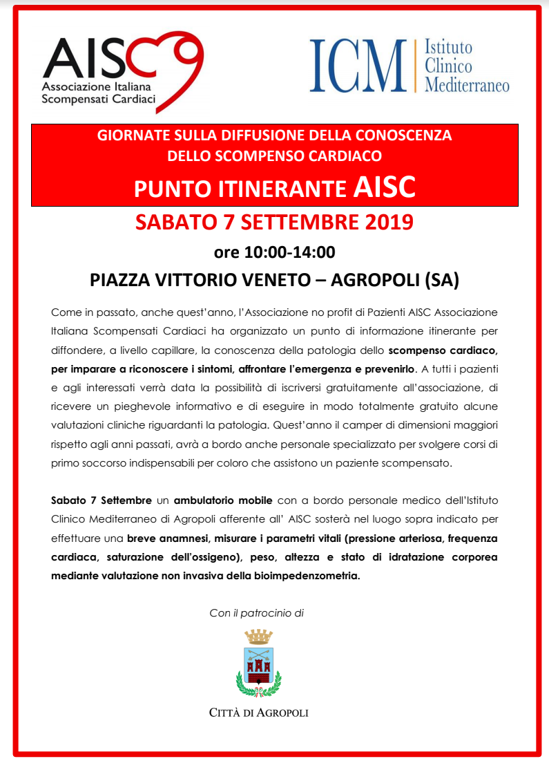 Schermata 2019 09 02 alle 11.40.00