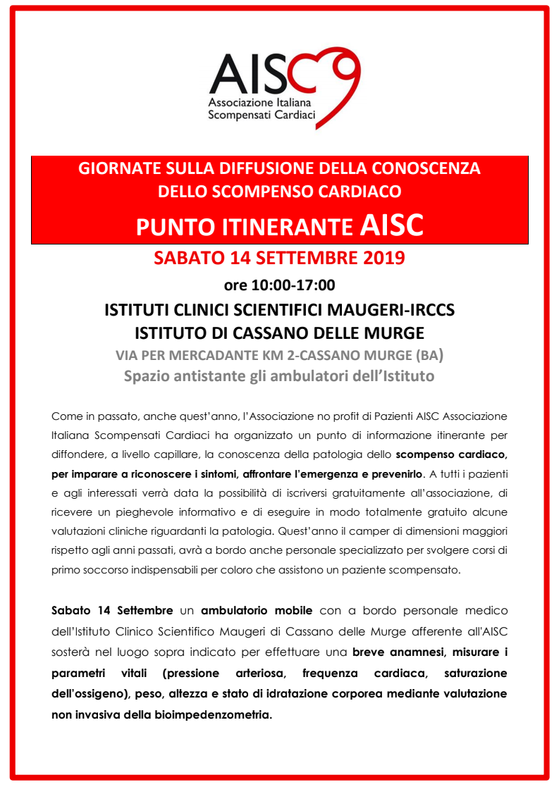 Schermata 2019 09 09 alle 09.55.23