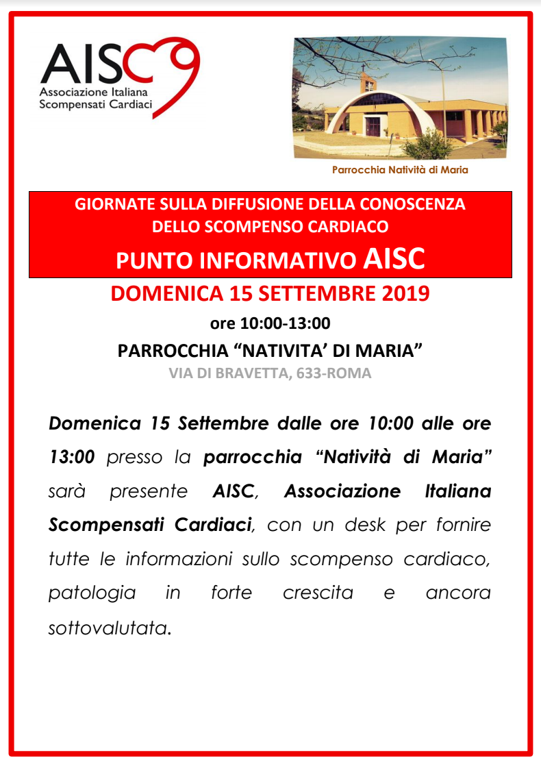 Schermata 2019 09 13 alle 15.18.01