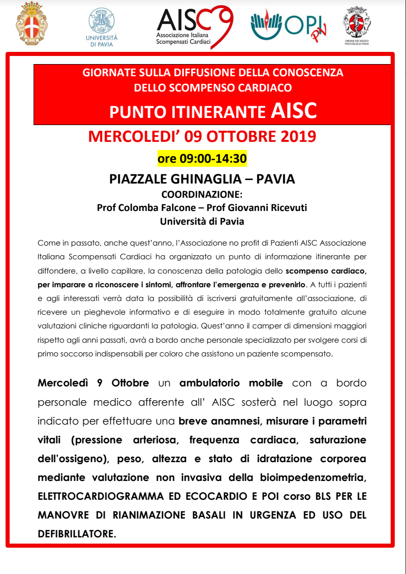 Schermata 2019 10 08 alle 15.17.03
