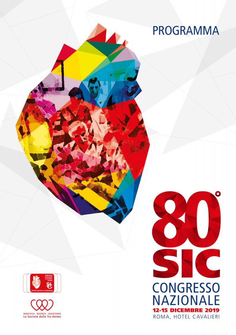 Schermata 2019 12 10 alle 18.05.14