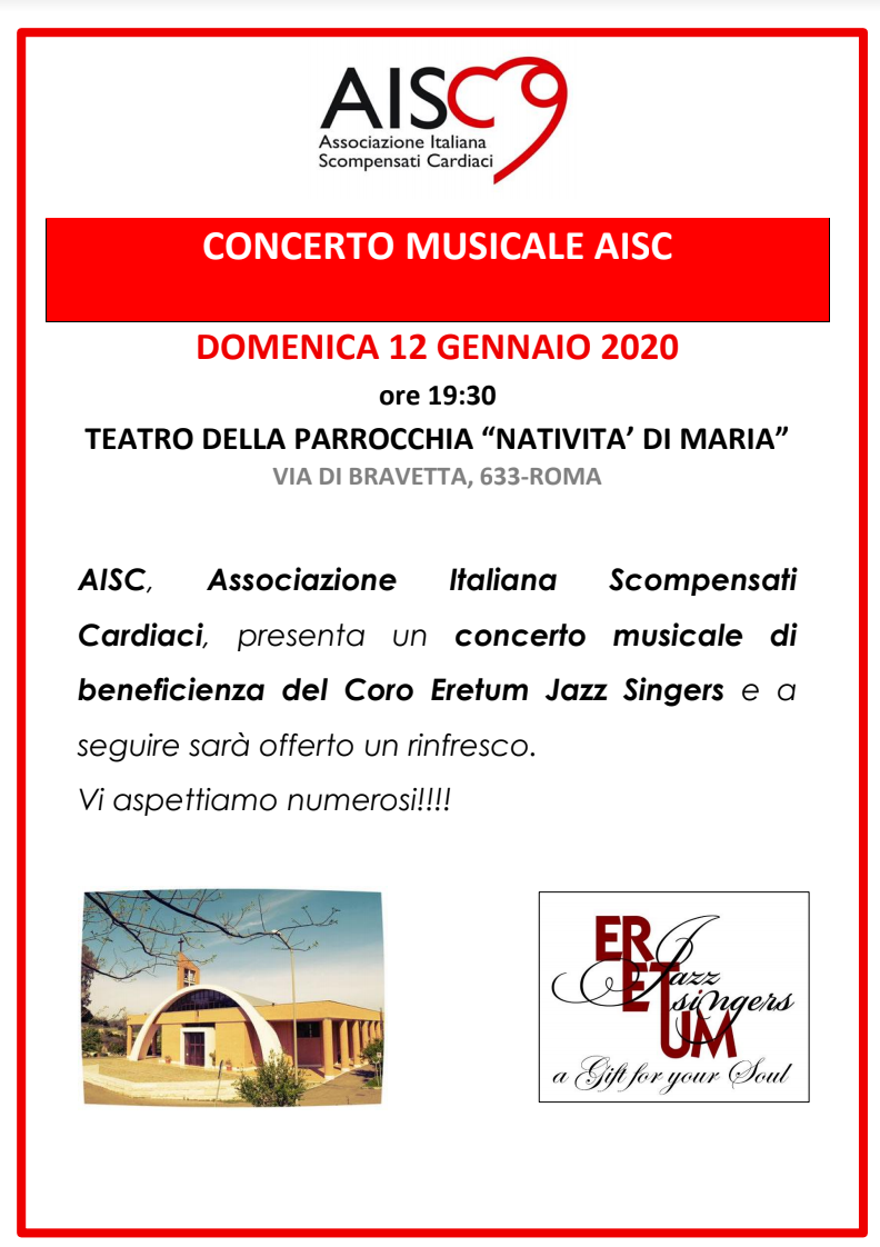 Schermata 2019 12 16 alle 13.32.32