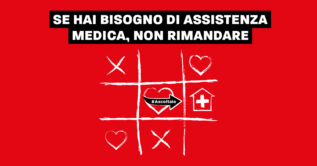 Social designs JustGo 1200x628 Italy 1