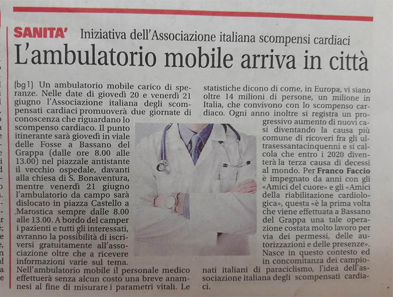 articolo