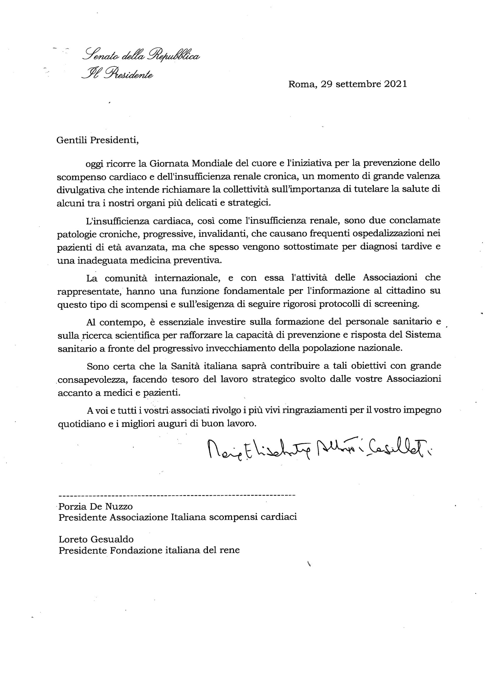 3807 2021 Giornata mondiale del cuore 1