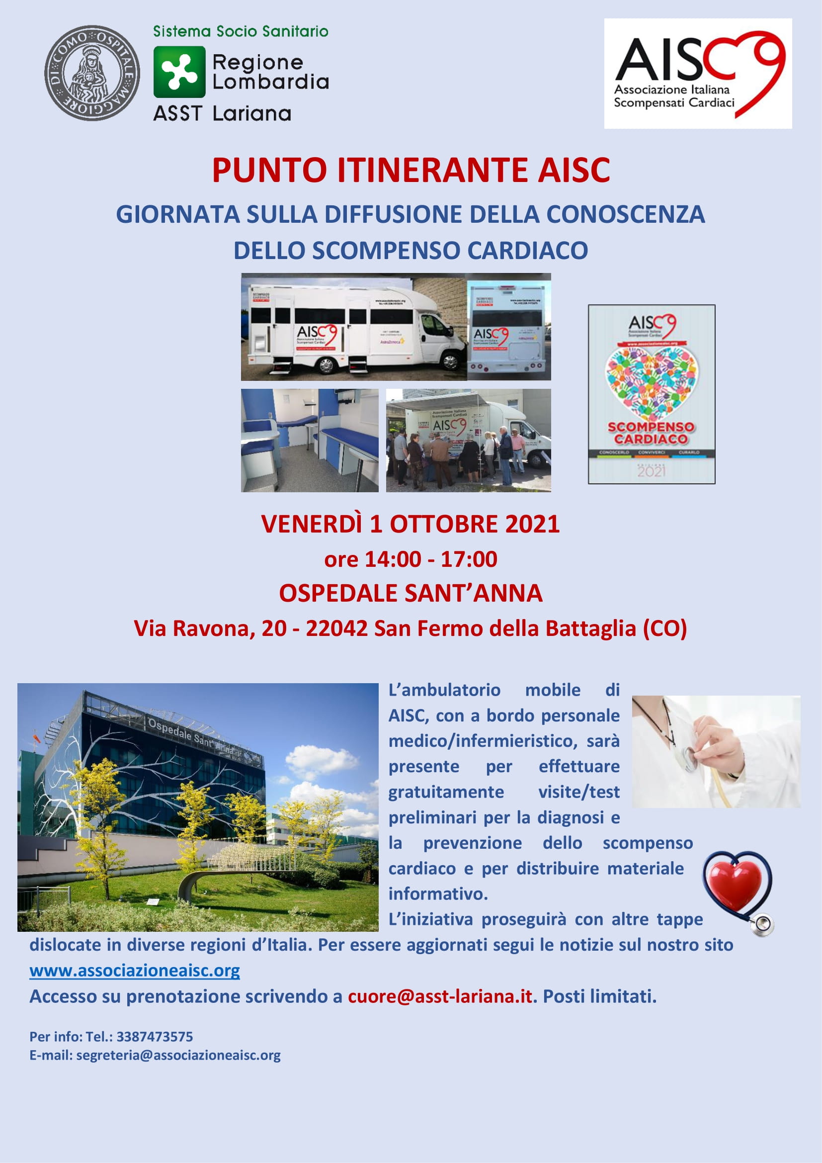 AISC locandina camper 2021 tappa Como vs2 def 1