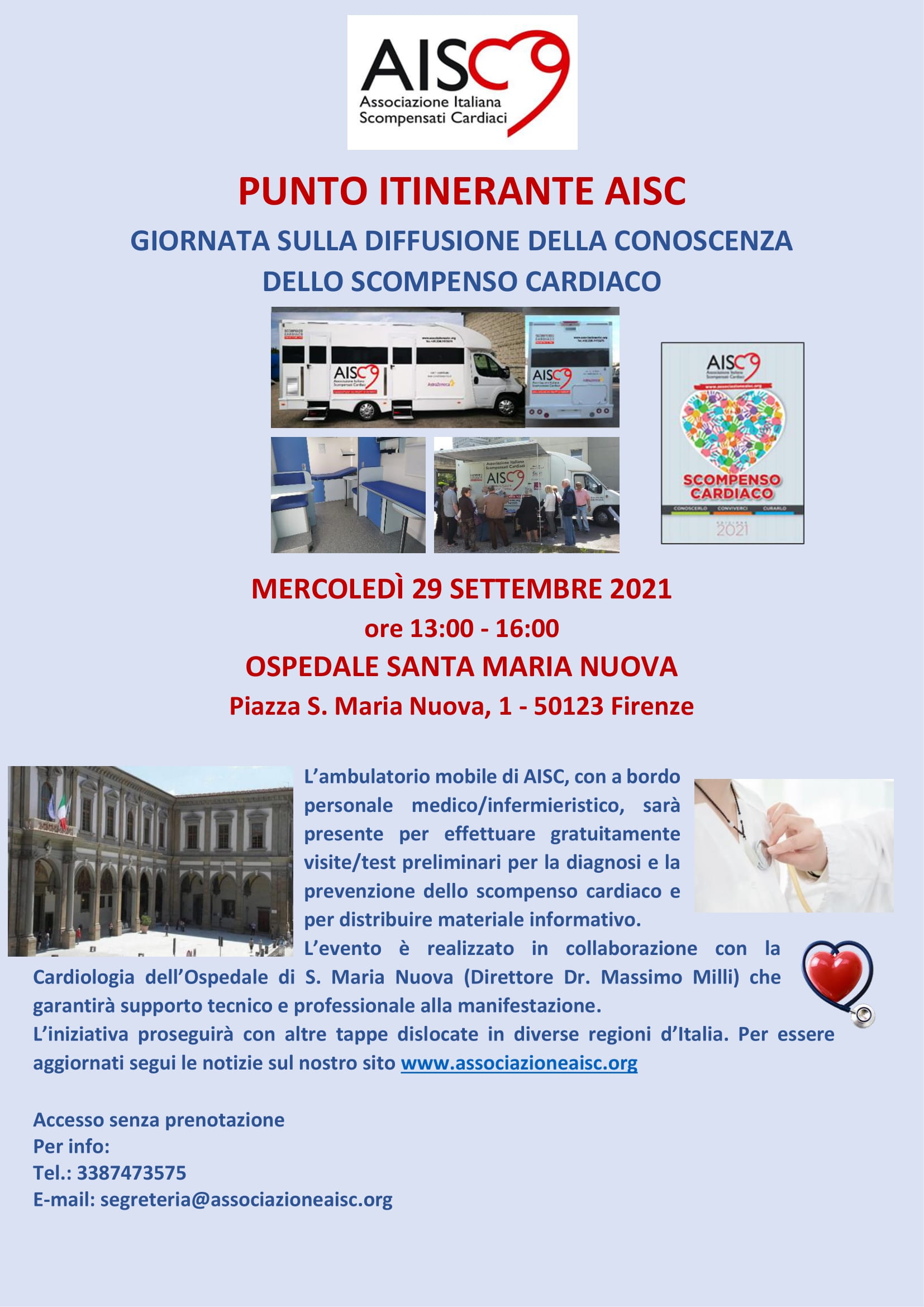 AISC locandina camper 2021 tappa Firenze vs2 1