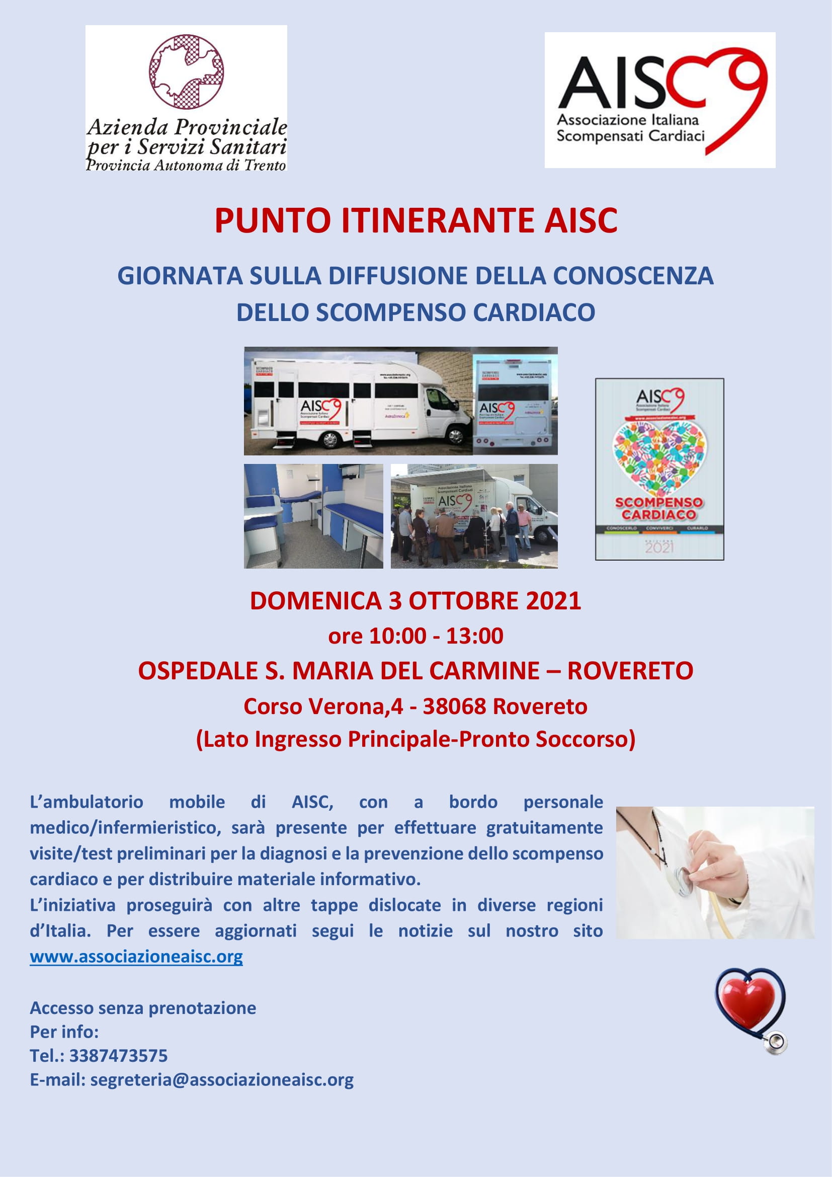 AISC locandina camper 2021 tappa Trento vs2 1