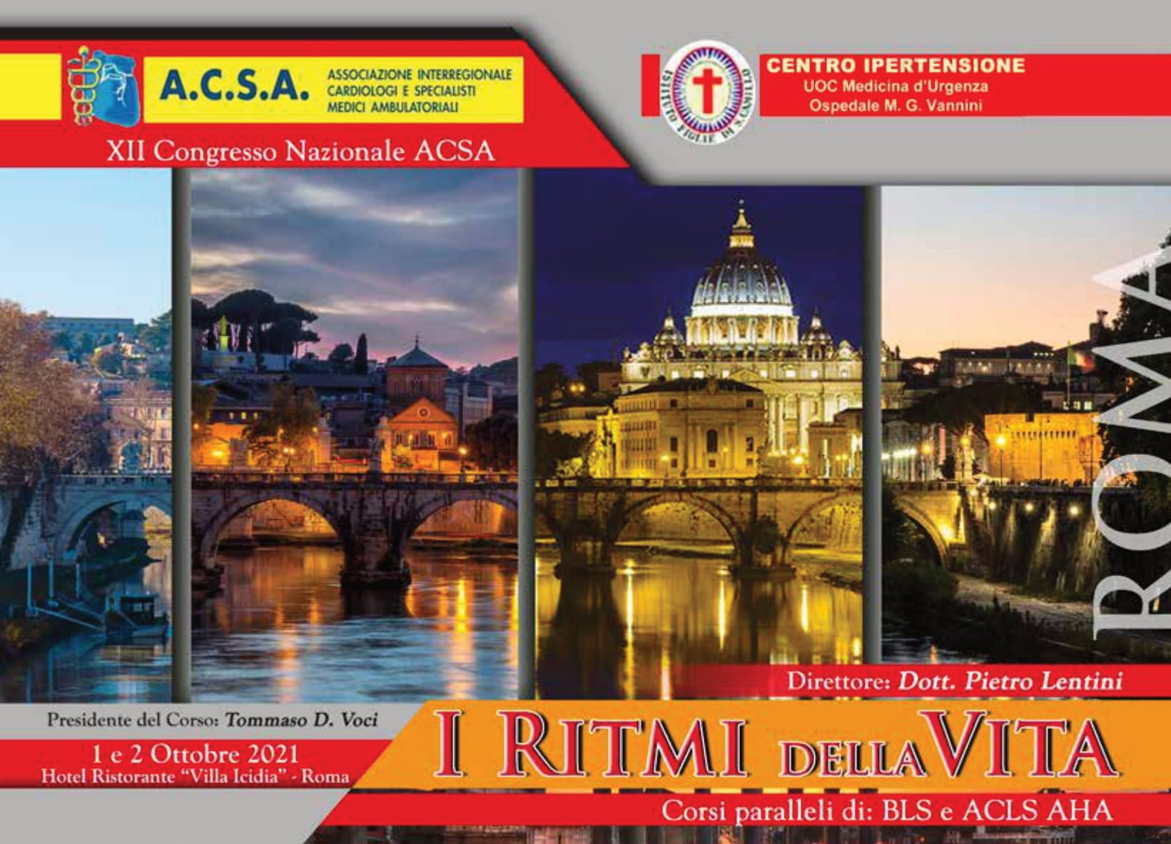 Brochure def 1 1