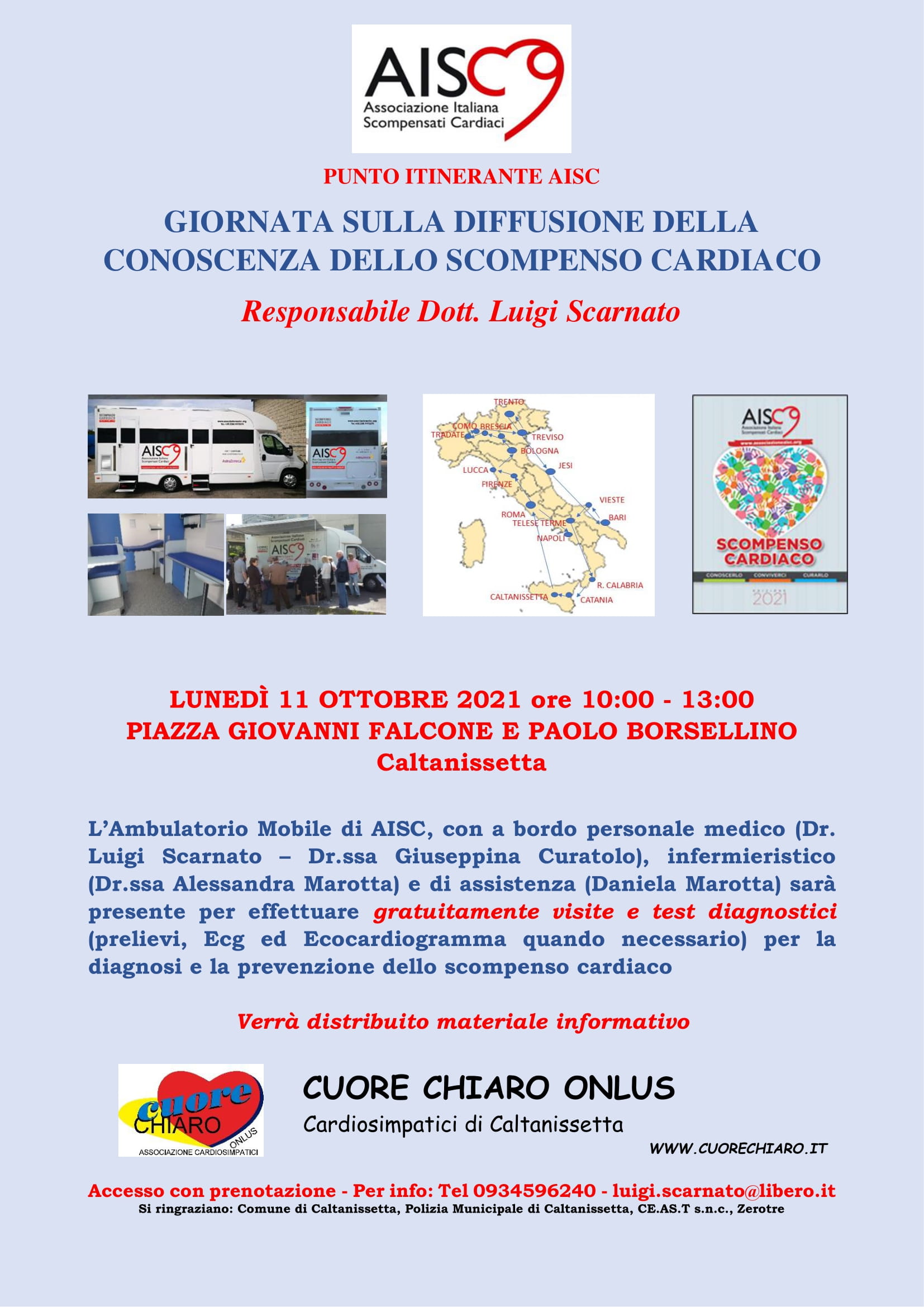 Locandina finale CL 2 1