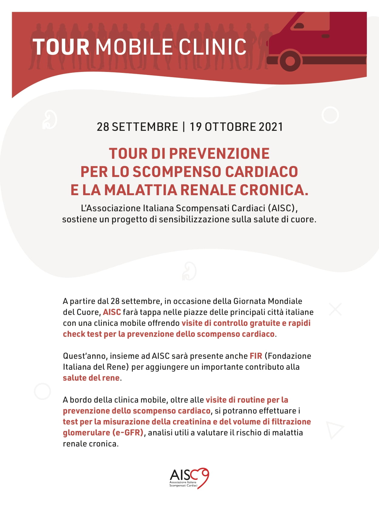 Pagine testi STD 27.09 1