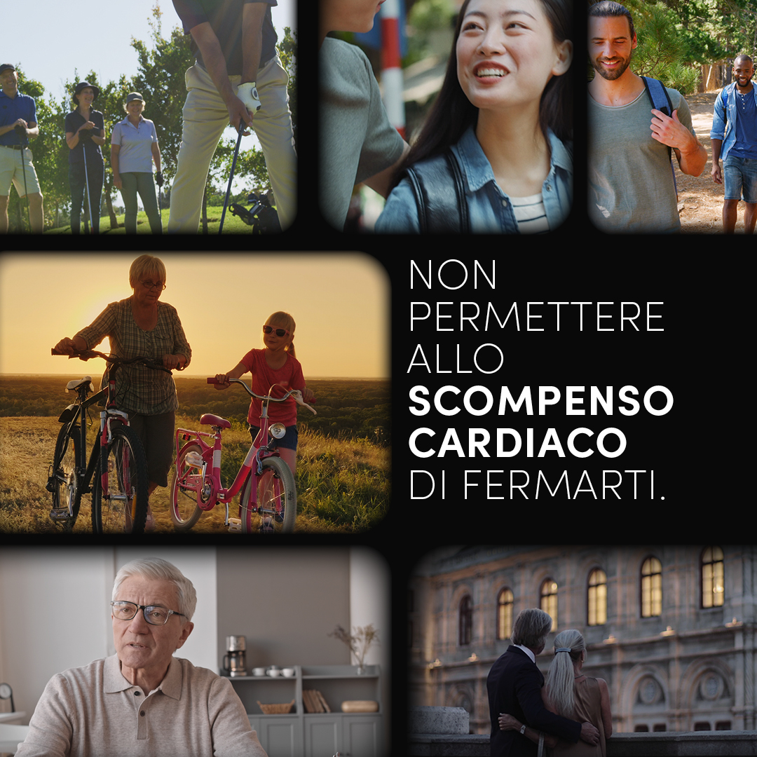 Visual 2 1x1 Italian