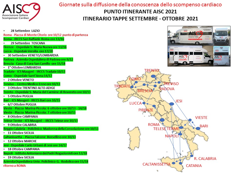 cartina camper tappe 2021 vs.def.ultima