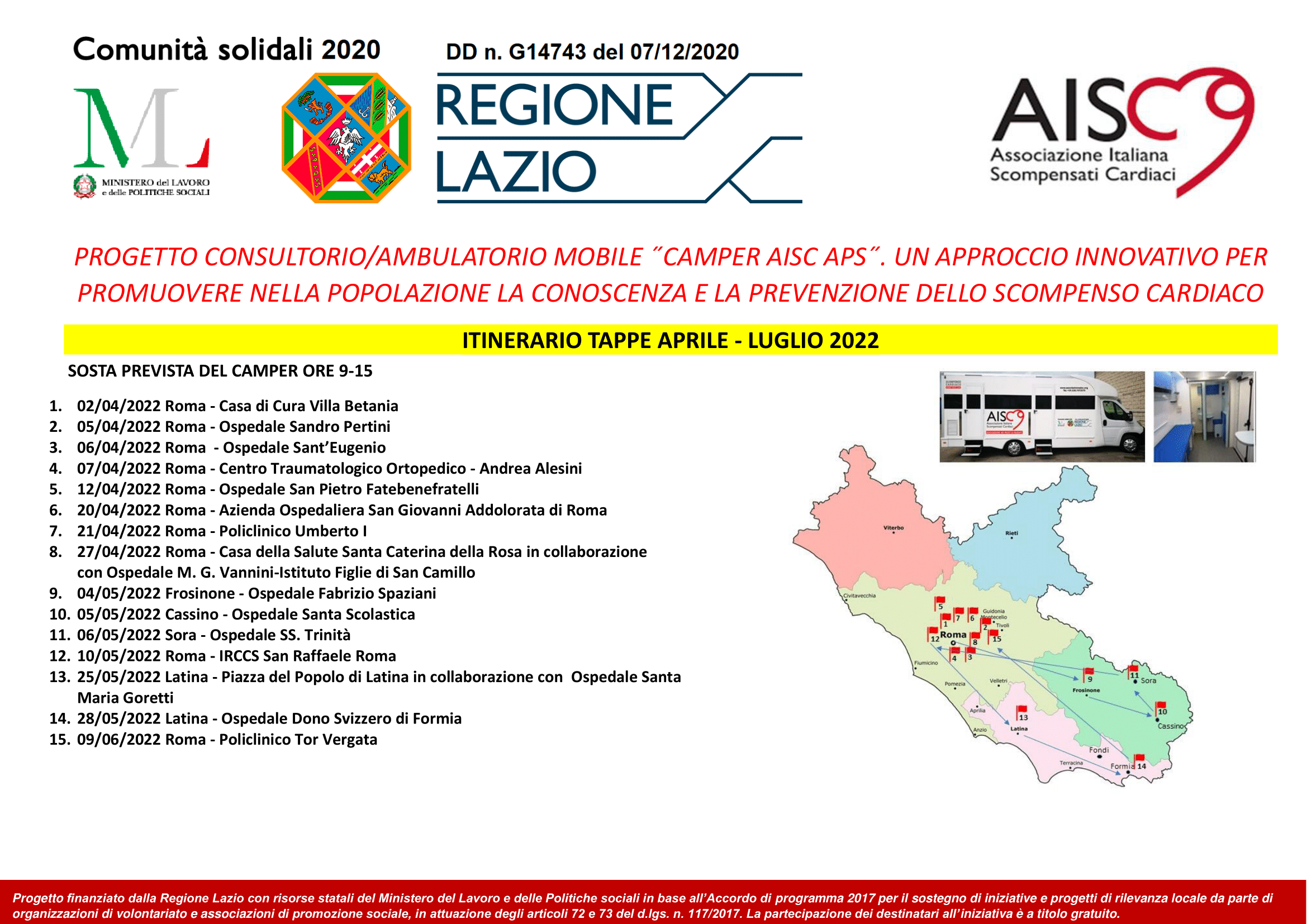 AISC locandina tappe tour vs.12.5.22 1