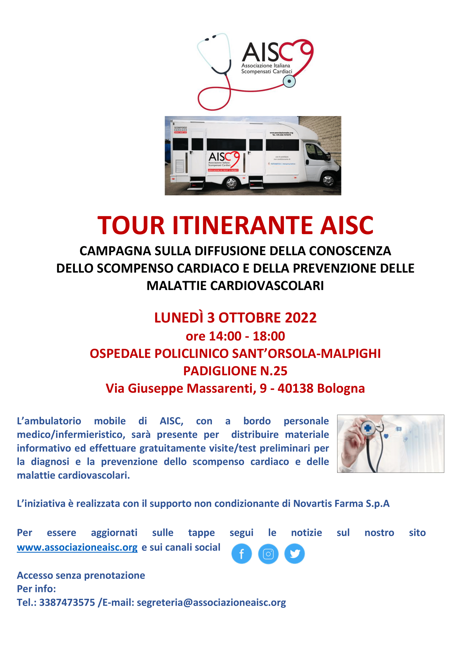 AISC locandina camper 2022 Bologna DEF 1