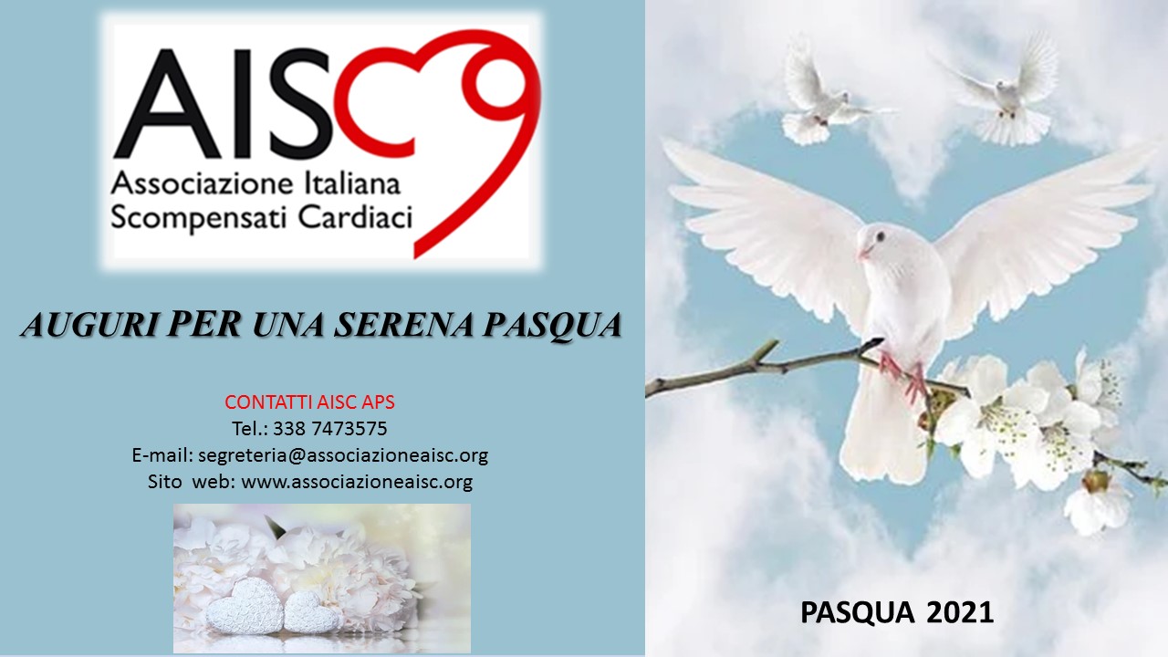 cartolina pasqua2021def