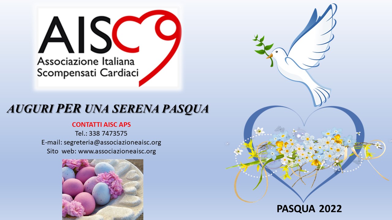 cartolina pasqua2022 definitiva