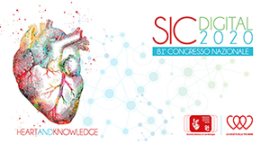 congresso SIC 81 digital