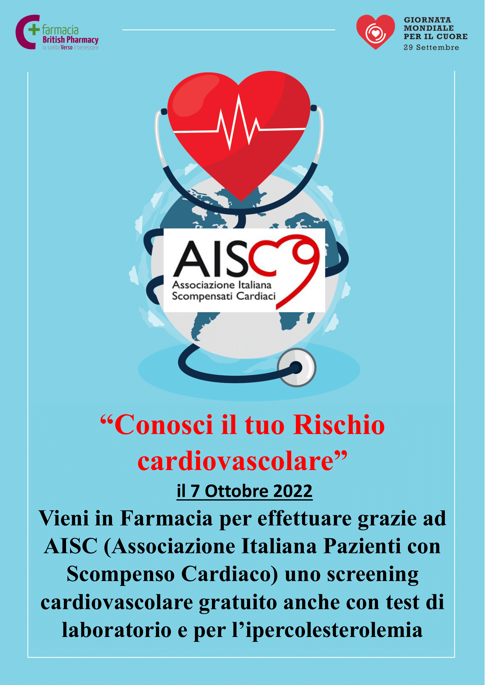 AISC locandina def taormina 1