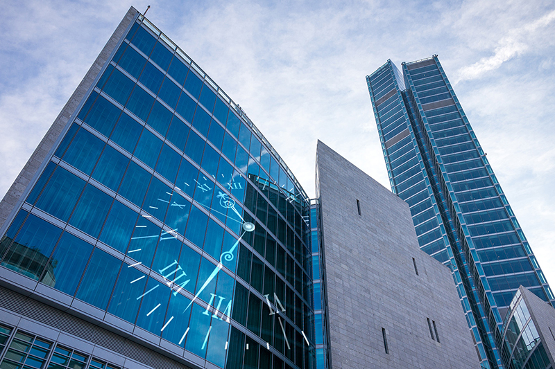 imm orari palazzo lombardia