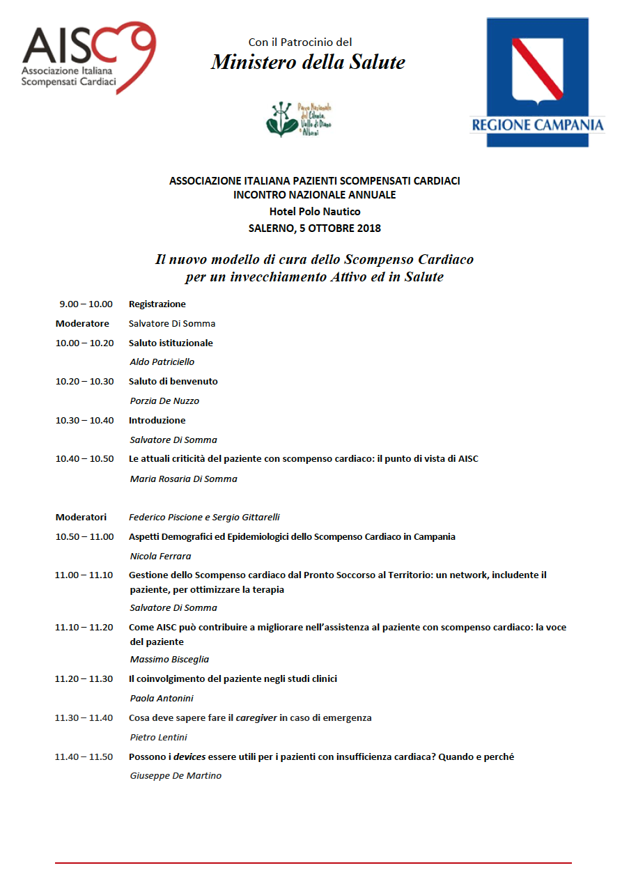 Schermata 2018 09 21 alle 10.49.14