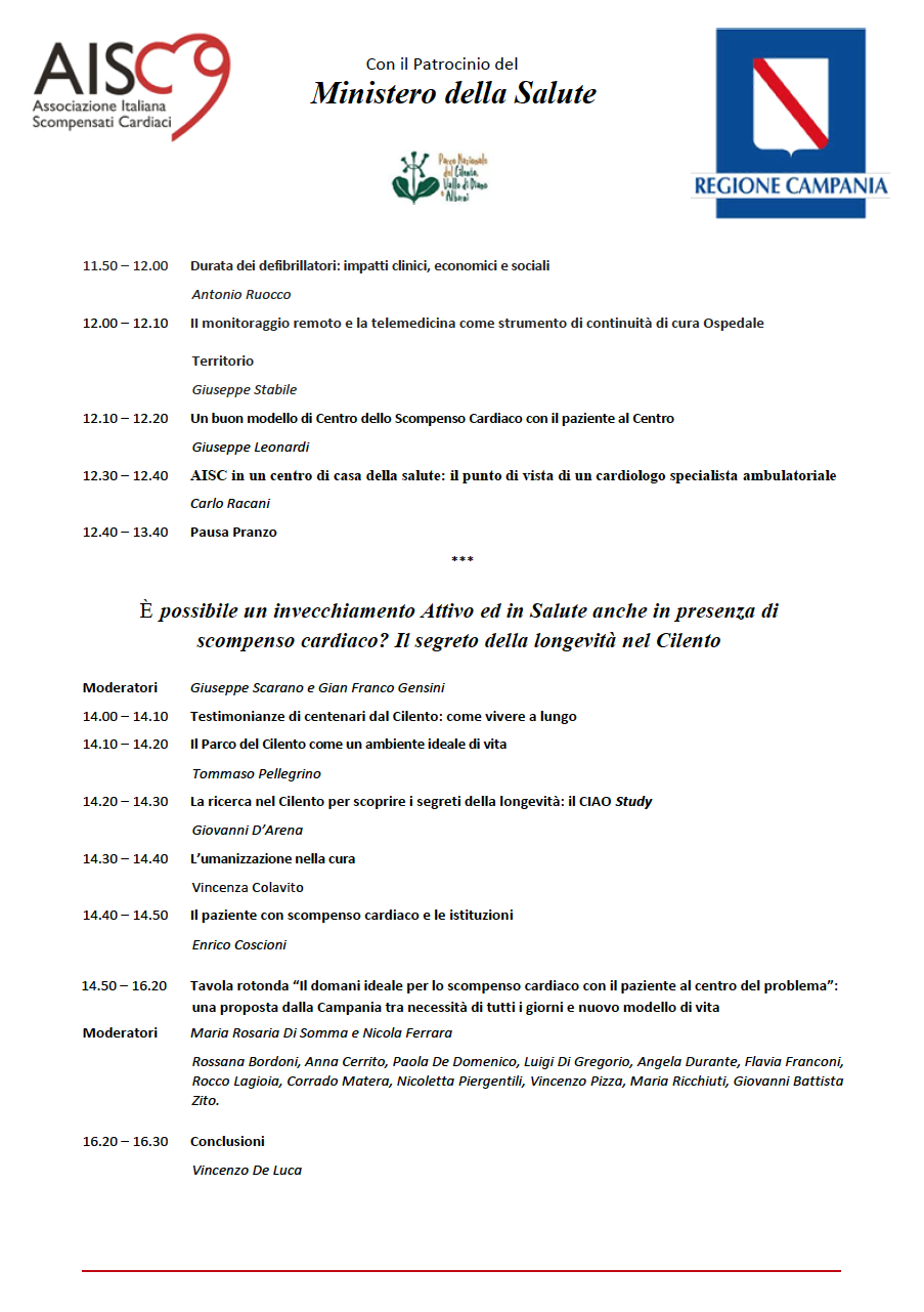 Schermata 2018 09 21 alle 10.49.30