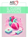 Il cuore artificiale - Edizione 2025