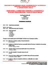Programma 11° Congresso Annuale 2025