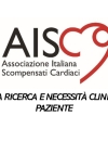 11° Convegno AISC - Presentazione della Dr.ssa Maria Rosaria Di Somma